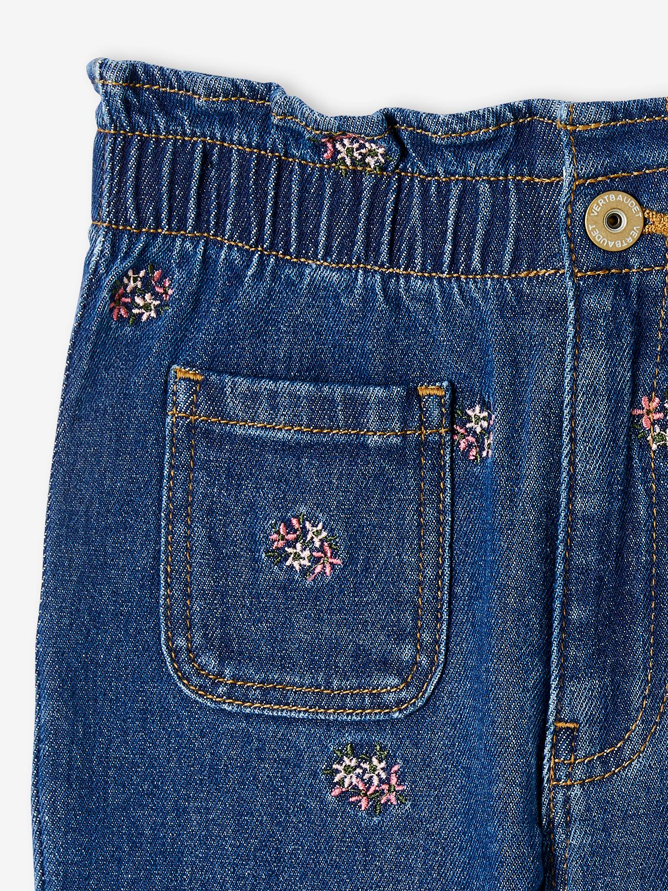 https://kids-avenue.com.ua/pages/gallery/6252/jean-paperbag-brode-fleurs-fille (8).jpg